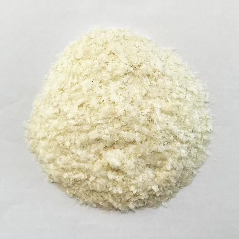 Potatismos Potatisgranulat